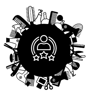 CREA3 PAR AUDE